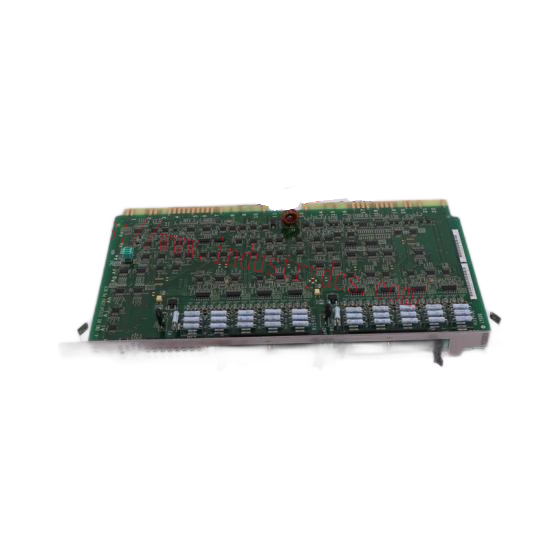 100-C12DJ300 100-C12D*300