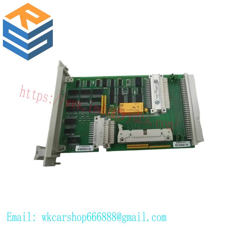 HONEYWELL 10001/R/I Vertical Bus Driver