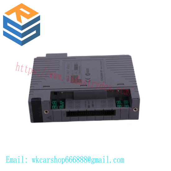 100% Original Yokogawa ADV551-P50 S2