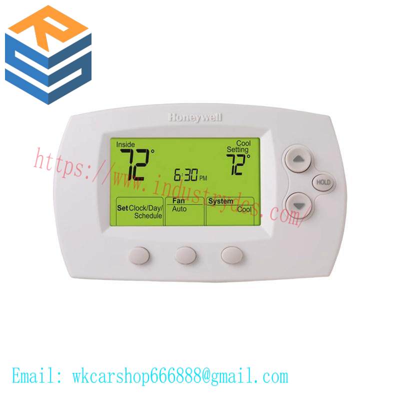 HONEYWELL 10300/1/1 Converter Module