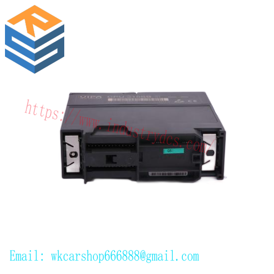 1203-GD1   1203GD1