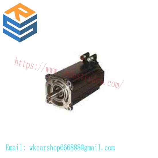 1326AB-B515E-21 Motors 1326 Motors