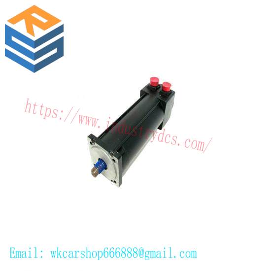 1326AB-B515E-S2K5L SERVO MOTOR