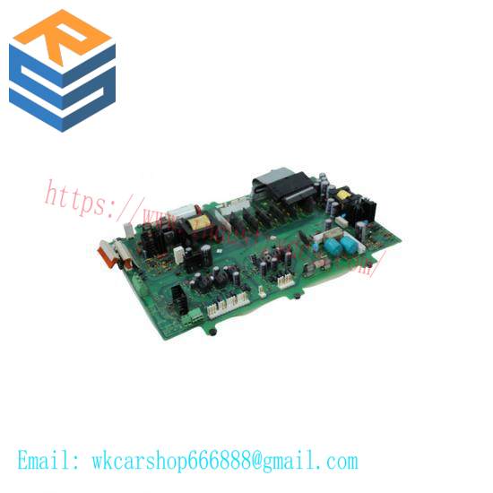 1336-BDB-SP18C/74101-482-52 DRIVE CIRCUIT BOARD CARD