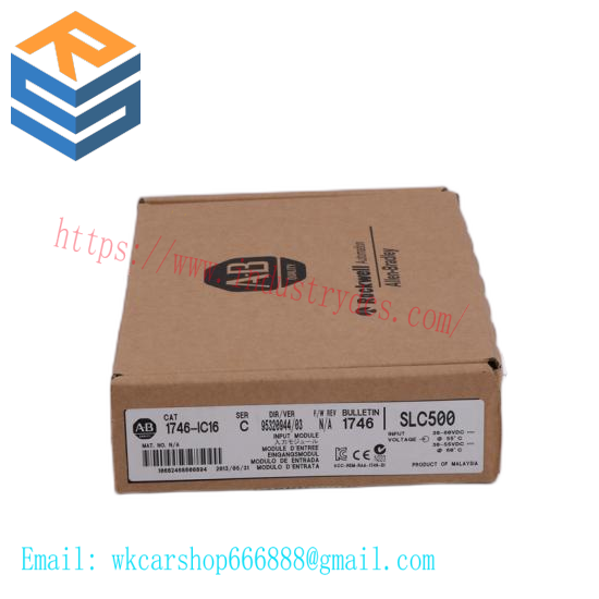 1336-BDB-SP34D 77101-169-64