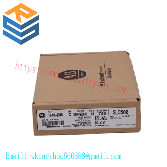 1336-BDB-SP34D 77101-169-64