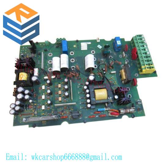 1336-BDB-SP5D Drives PCB Boards