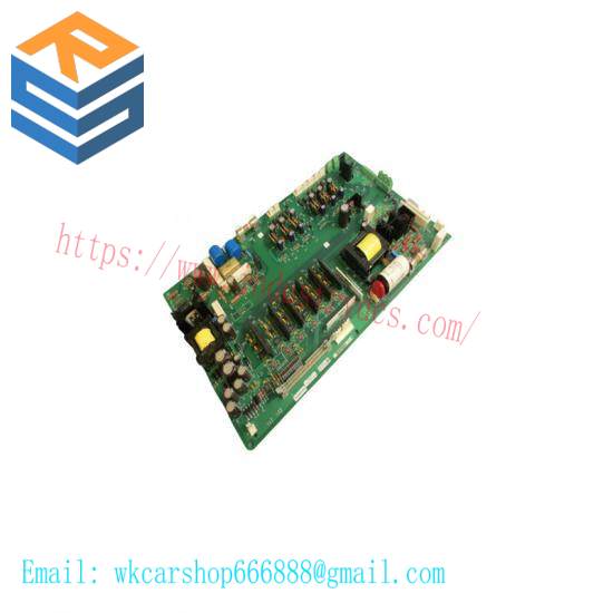 1336-BDB-SP72D/74101-399-51 Circuit Board