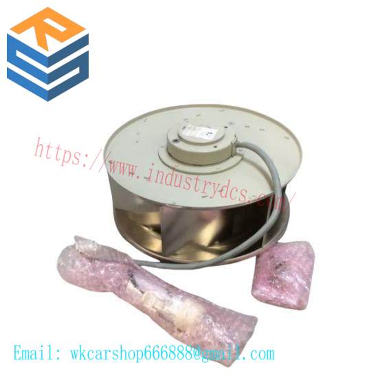 1336-FAN-SP4A