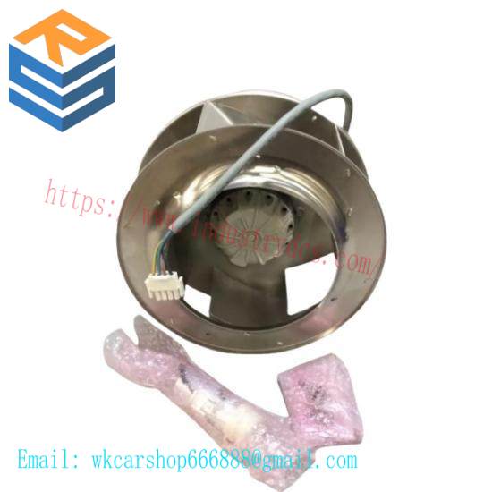 1336-FAN-SP4A
