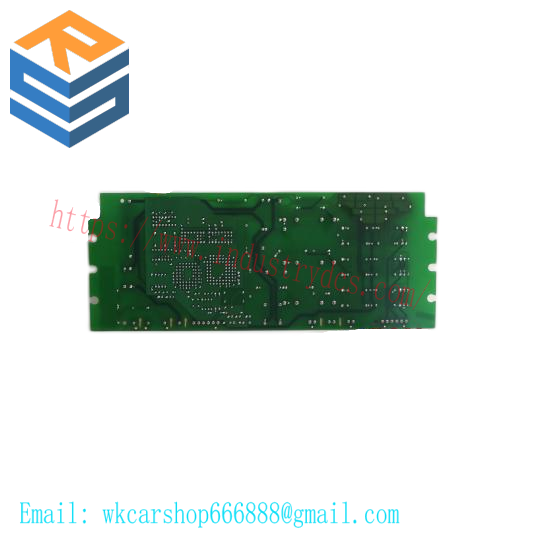 1336-PB-SP2C 74101-502-57 Board