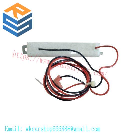 1336-R1-SP4A   1336R1SP4A