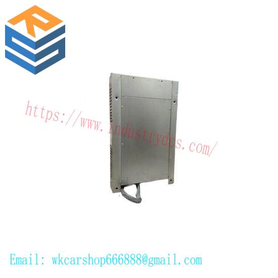 1336-RFB-30-A-4 drive filter