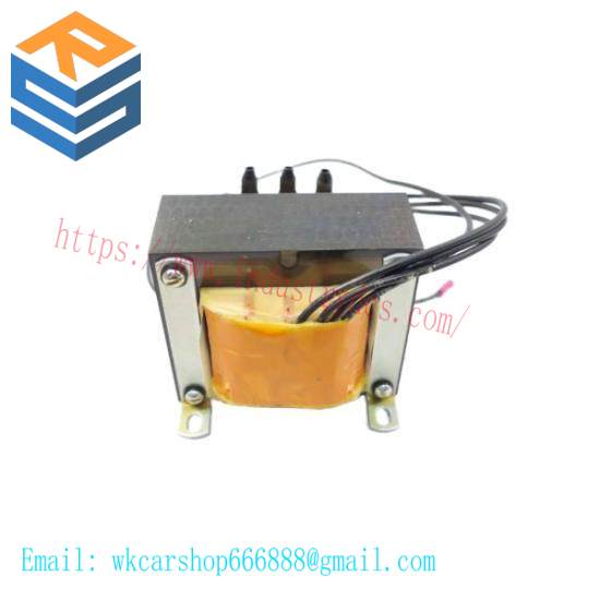 1336-T-SP5A TRANSFORMER