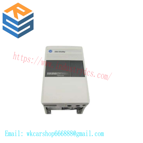 1336F-BRF100-AE-EN-HAS2-L6