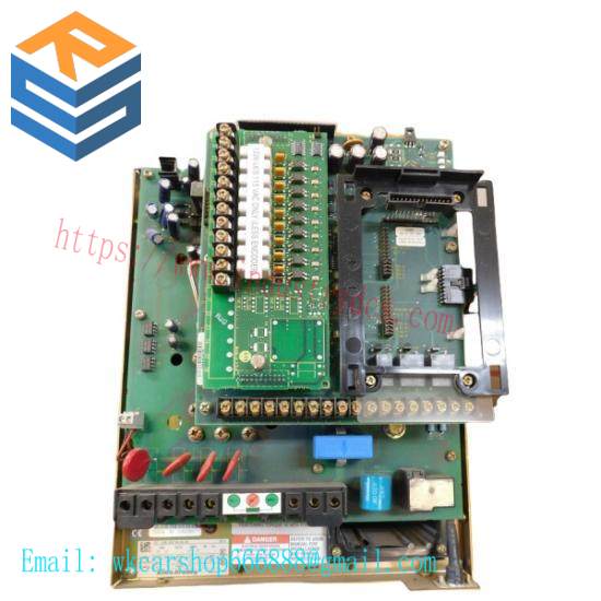 1336F-BRF150-AN-EN