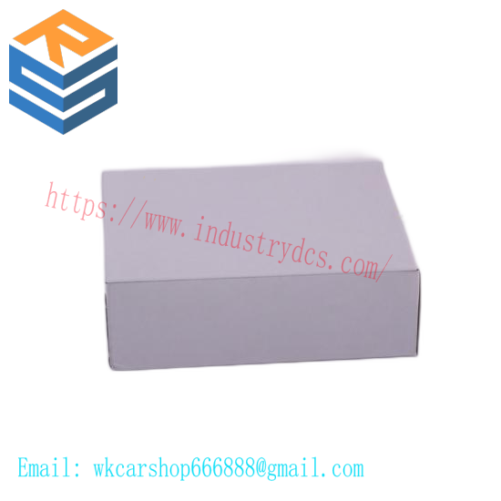1336F-BRF20-AA-EN