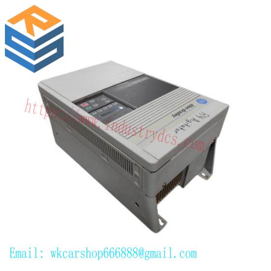 1336S-B010-AN-EN AC DRIVE