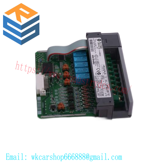 1336S-BRF30-AA-EN