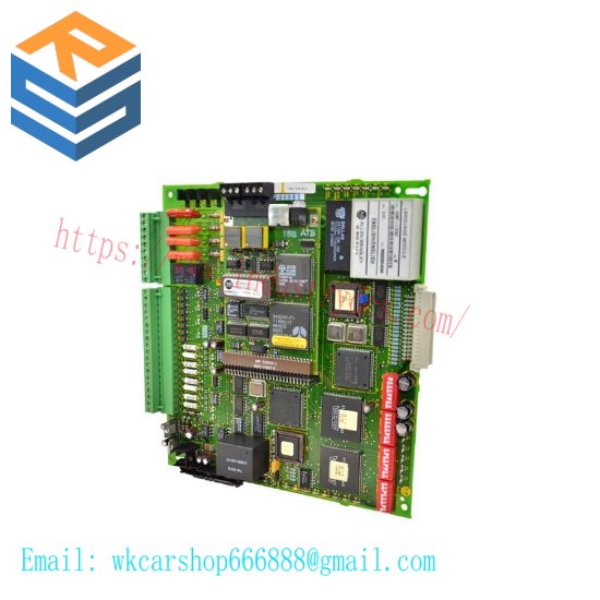 1336T-GTB-SP1B 1336T-LM1EN Board