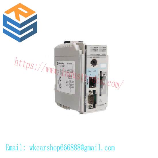 1361-NO61-2-5