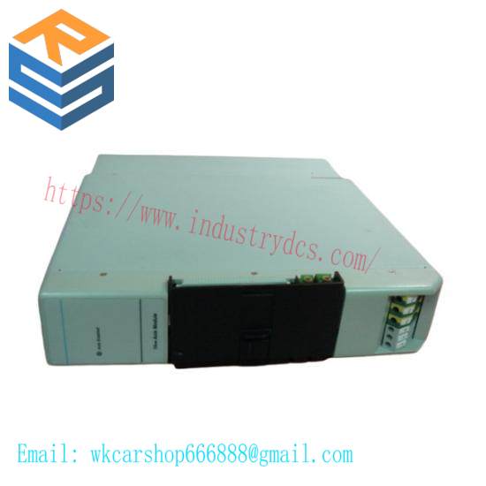1394-AM75   1394AM75