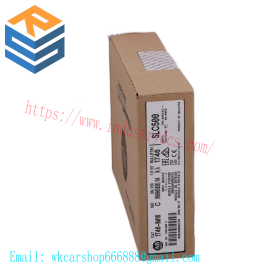 1398-DDM-075 Servo Drives