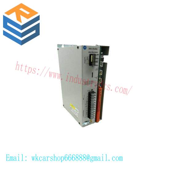 1398-PDM-020 POSITIONING DRIVE