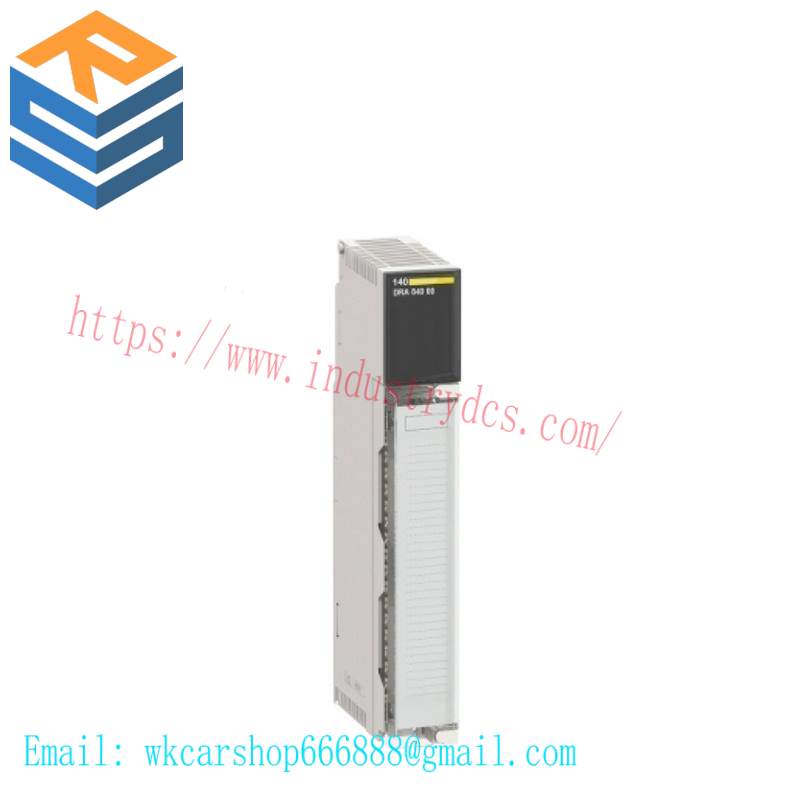 Schneider VDI67D56111