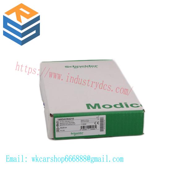 140CPS22400  Schneider Power Supply