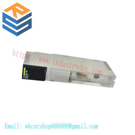 140CRP93100  Schneider 140CRP93100