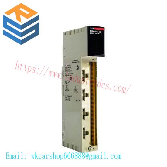 Schneider TSXSCPCD1100