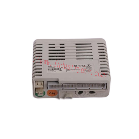 140DDI85300 SCHNEIDER