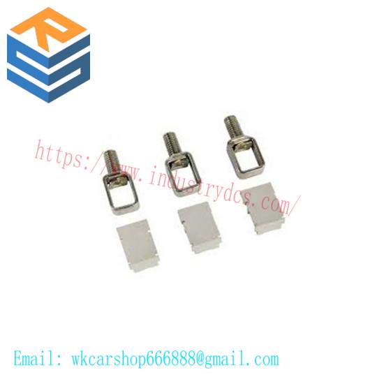 140G-G-TLC13 Breaker
