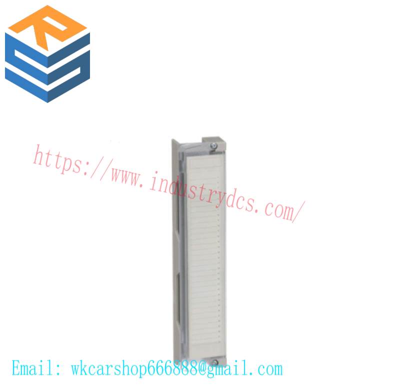 Schneider Electric 140XTS00200 TERMINAL STRIP 40 POINTS