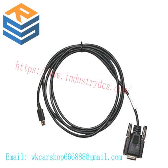 1440-SCDB9FXM2 Communication Cable