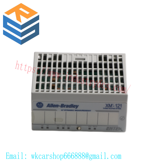 1440-VLF02-01RA