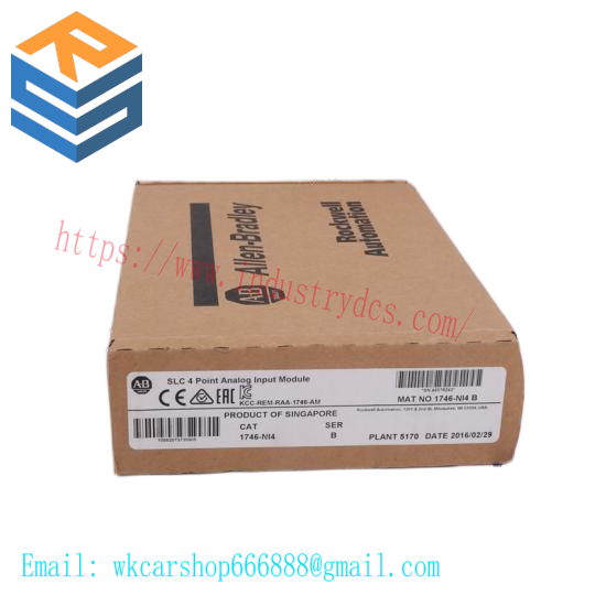 1440-VSE02-01RA