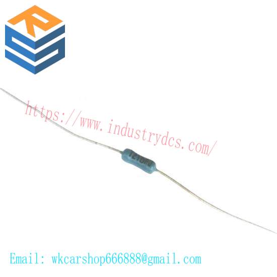 1485A-C2 Terminating Resistor for Use with DeviceNet Products
