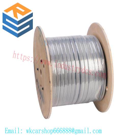 1485C-P1A150  Thick Cable