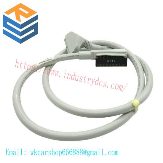 1492-CABLE010H Digital Cable