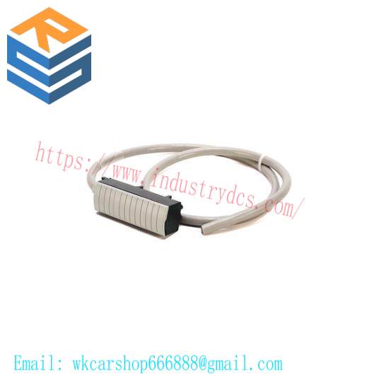 1492-CABLE025TBCH Digital Cable
