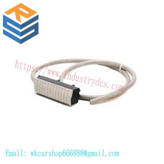 1492-CABLE025TBNH Pre-wired Cable
