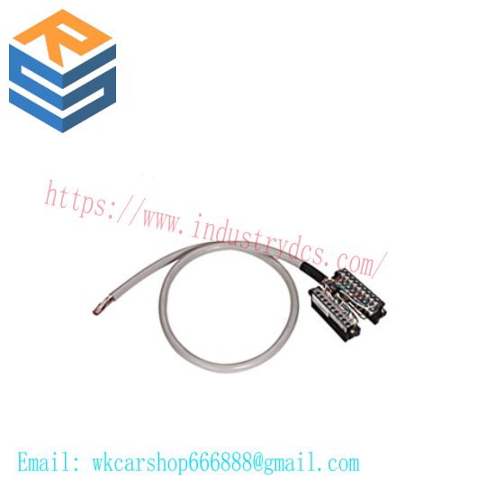 1492-CABLE050TBCH  Cable