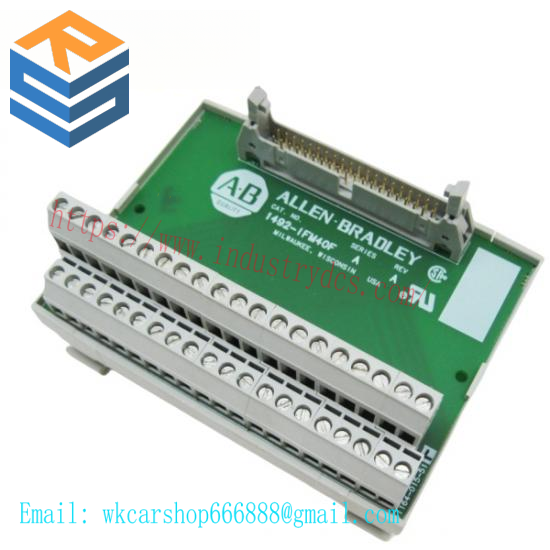 1492-IFM40F   1492IFM40F