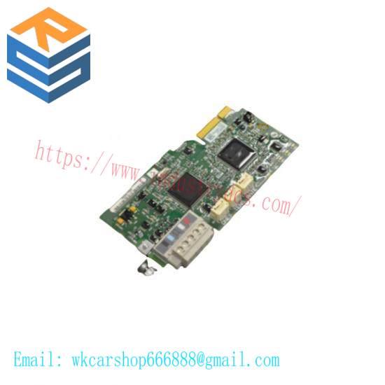 A-B 1336-BDB-SP34D