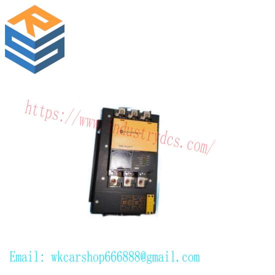 150-A135NBDB  Motor Controller