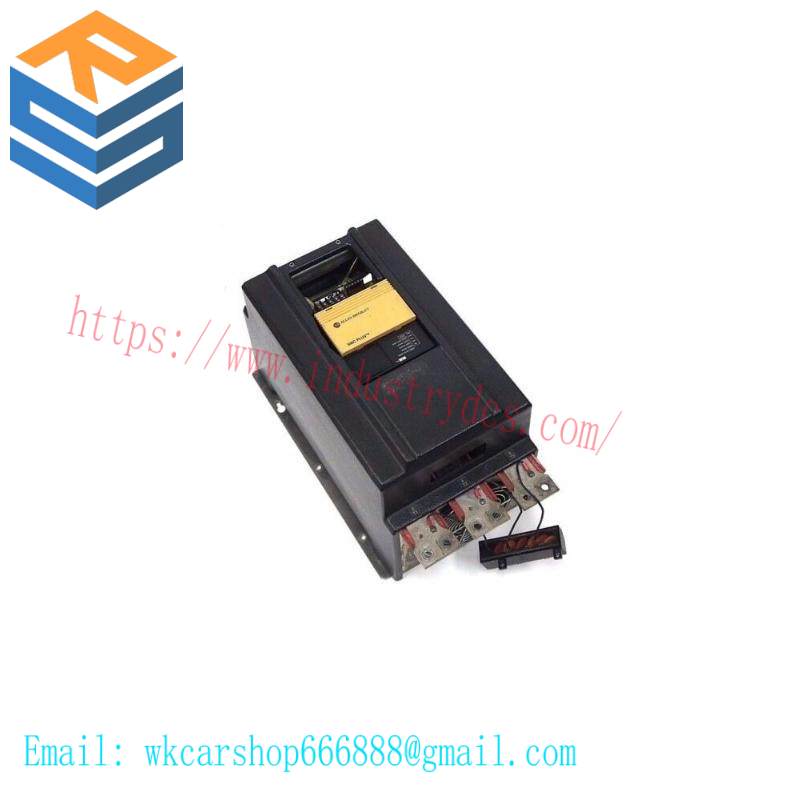 AB 150-A240NBD SMART MOTOR CONTROLLER