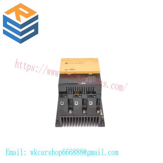 150-A24NBD  Motor Controller