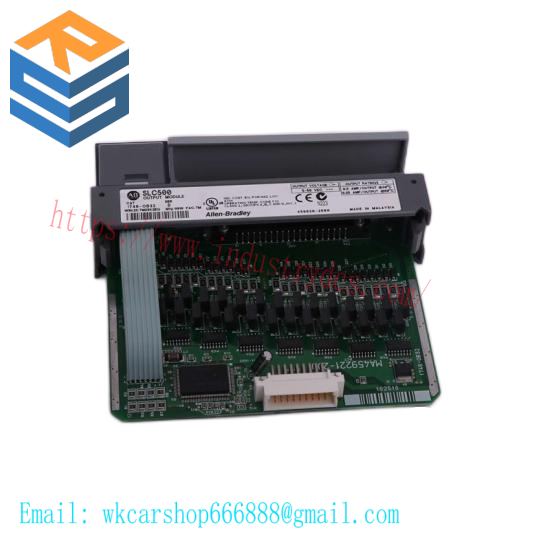 150-B360NBDB Controller